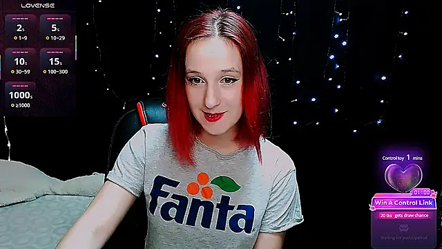 Snapshot of AgathaNoxe chatting on 02/05/25, 10:22 AgathaNoxe online show from 02/05/25, 10:22