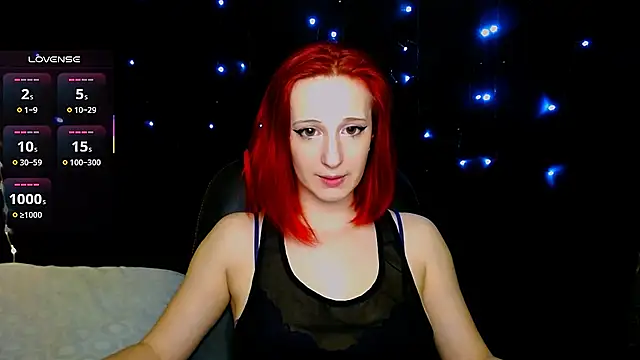 Snapshot of AgathaNoxe chatting on 02/27/25, 12:36 AgathaNoxe online show from 02/27/25, 12:36