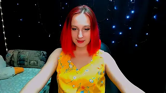 Snapshot of AgathaNoxe chatting on 02/05/25, 02:29 AgathaNoxe online show from 02/05/25, 02:29