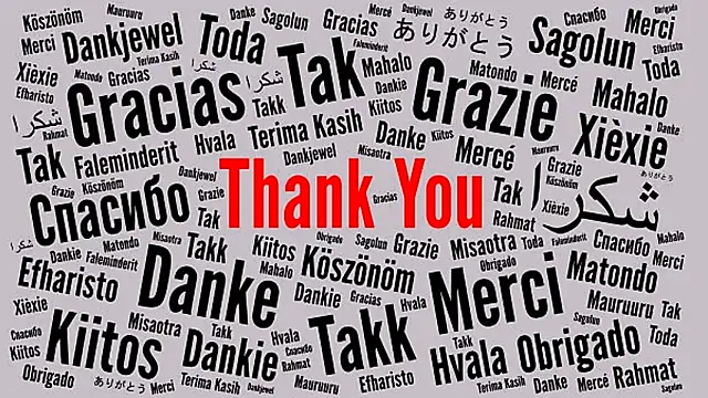 Snapshot of AgathaNoxe chatting on 01/29/25, 02:30 AgathaNoxe online show from 01/29/25, 02:30