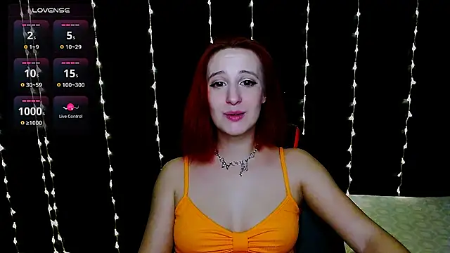 Snapshot of AgathaNoxe chatting on 01/28/25, 11:28 AgathaNoxe online show from 01/28/25, 11:28