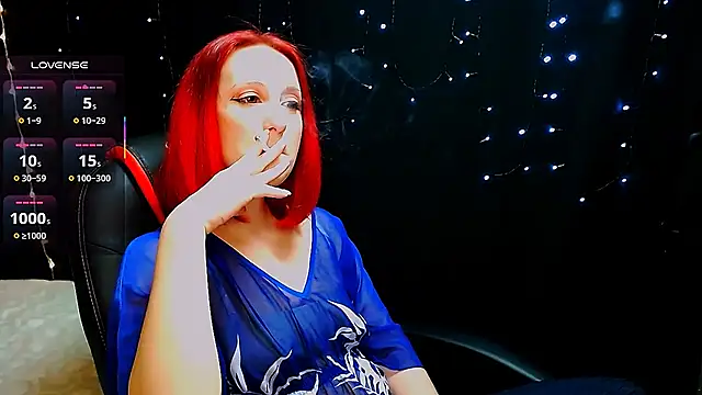 Snapshot of AgathaNoxe chatting on 02/28/25, 08:39 AgathaNoxe online show from 02/28/25, 08:39