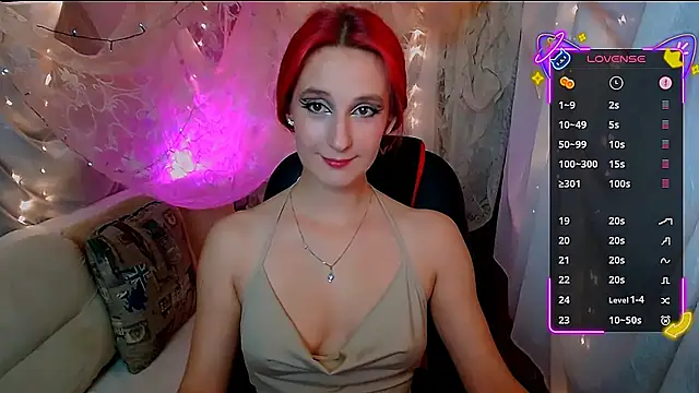 Snapshot of AgathaNoxe chatting on 10/18/25, 09:39 AgathaNoxe online show from 10/18/25, 09:39