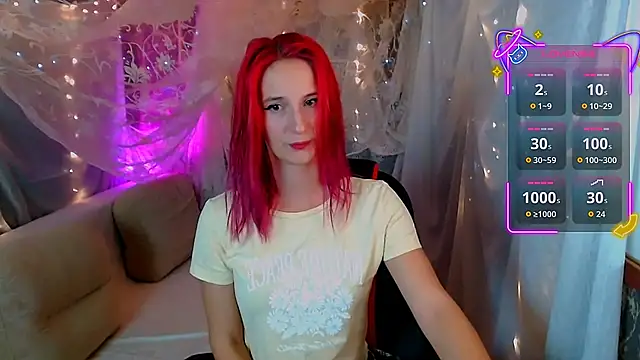 Snapshot of AgathaNoxe chatting on 10/03/25, 08:32 AgathaNoxe online show from 10/03/25, 08:32