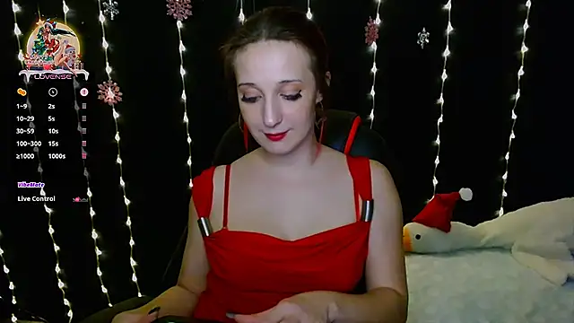 Snapshot of AgathaNoxe chatting on 12/28/24, 12:57 AgathaNoxe online show from 12/28/24, 12:57