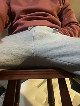 portugadopau online show from 03/18/26, 05:58