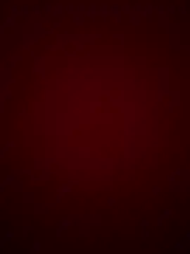 portugadopau online show from 03/10/26, 04:00