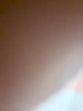 portugadopau online show from 11/14/25, 12:14