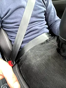 portugadopau online show from 11/29/25, 01:11