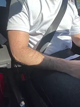 portugadopau online show from 03/27/26, 09:32