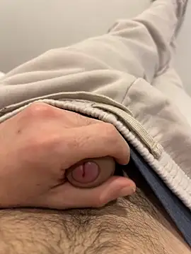 portugadopau online show from 02/10/26, 10:14