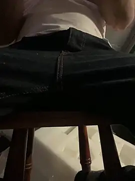 portugadopau online show from 02/23/26, 06:30