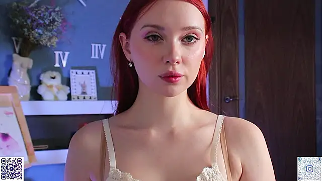 YourSkyAni online show from 12/06/24, 10:10