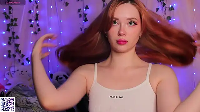 YourSkyAni online show from 11/30/25, 12:06