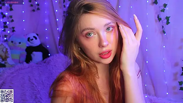 YourSkyAni online show from 10/11/25, 12:17