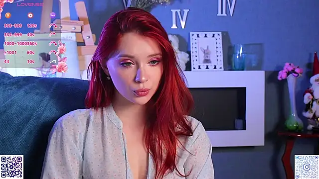 YourSkyAni online show from 12/07/24, 12:07