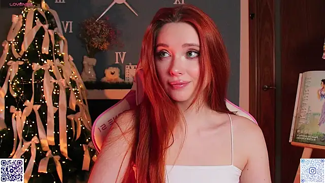 YourSkyAni online show from 01/08/25, 12:58