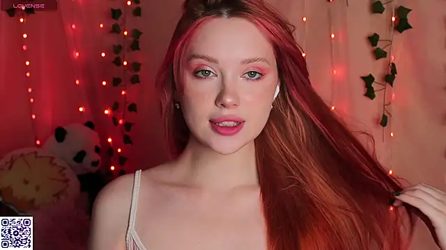 YourSkyAni online show from 11/08/25, 12:20