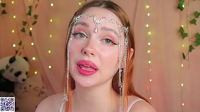 YourSkyAni online show from 10/05/25, 12:18