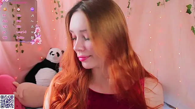 YourSkyAni online show from 09/24/25, 10:11