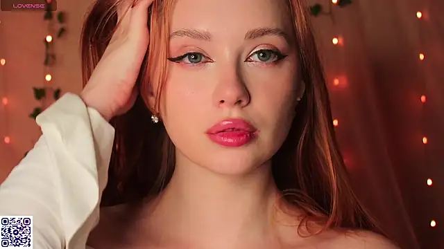 YourSkyAni online show from 12/17/25, 12:10