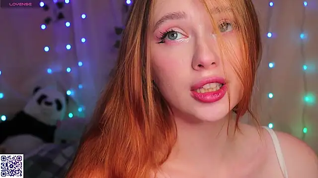 YourSkyAni online show from 09/16/25, 03:02