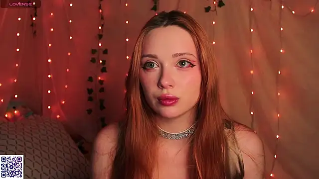 YourSkyAni online show from 12/20/25, 12:52