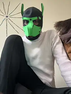 freakNastyNasty online show from 01/08/25, 03:50