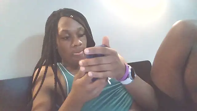 freakNastyNasty online show from 06/01/26, 04:56