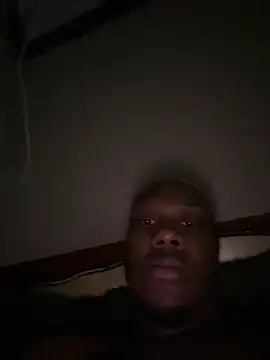 freakNastyNasty online show from 02/02/26, 05:01