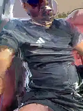 freakNastyNasty online show from 03/04/26, 08:38