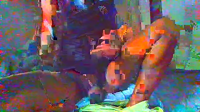 freakNastyNasty online show from 03/03/26, 02:51