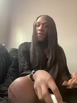 freakNastyNasty online show from 01/03/25, 07:07