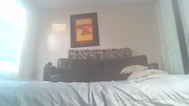 freakNastyNasty online show from 03/06/26, 11:11