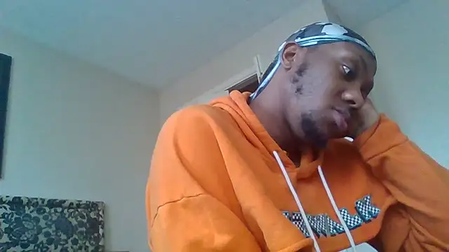 freakNastyNasty online show from 02/06/26, 05:09