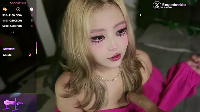 Teen sofia  online show from 07/11/26, 04:35