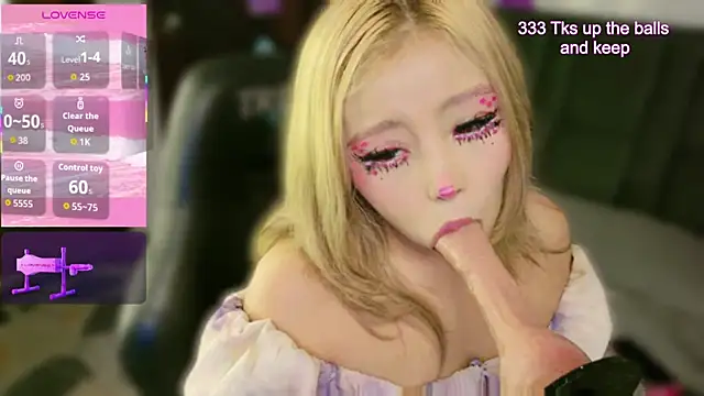 Teen sofia  online show from 04/24/26, 02:13
