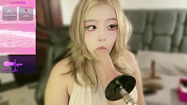 Teen sofia  online show from 03/23/26, 03:28