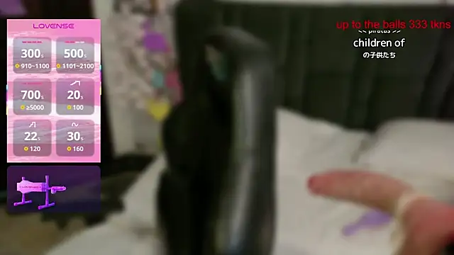 Teen sofia  online show from 05/14/26, 04:09