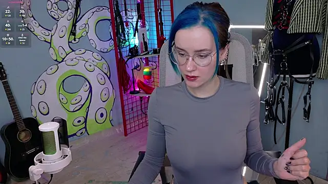 Snapshot of Cumpotik_Eve chatting on 02/28/26, 05:07 Cumpotik Eve online show from 02/28/26, 05:07