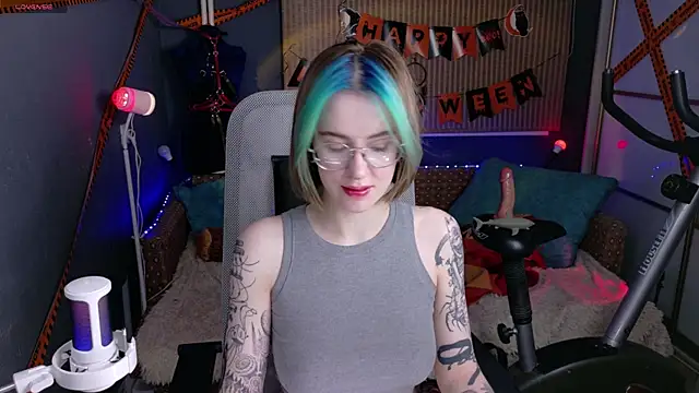 Snapshot of Cumpotik_Eve chatting on 12/02/25, 02:01 Cumpotik Eve online show from 12/02/25, 02:01