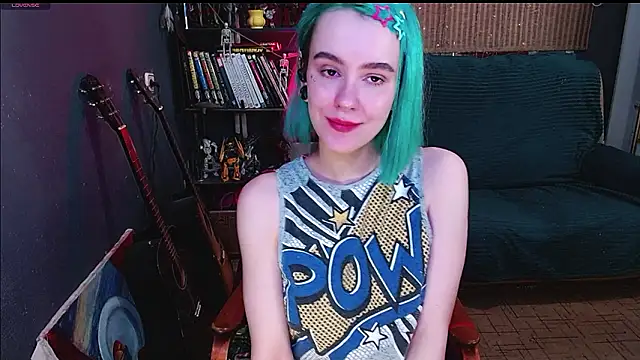 Cumpotik Eve online show from 12/02/24, 05:10