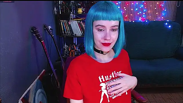 Cumpotik Eve online show from 12/13/24, 05:05