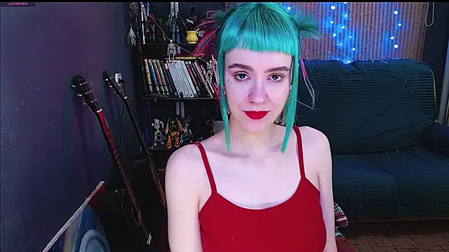 Cumpotik Eve online show from 12/03/24, 04:42