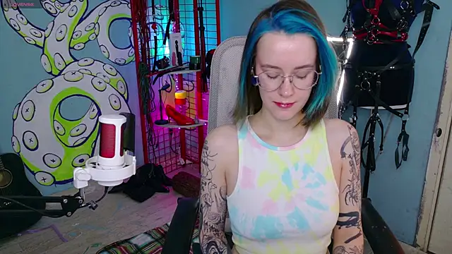 Snapshot of Cumpotik_Eve chatting on 03/02/26, 07:15 Cumpotik Eve online show from 03/02/26, 07:15