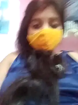 Snapshot of Sonukumari75 chatting on 10/07/25, 05:47 Sonukumari75 online show from 10/07/25, 05:47