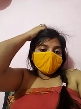 Snapshot of Sonukumari75 chatting on 10/17/25, 06:53 Sonukumari75 online show from 10/17/25, 06:53