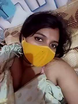 Snapshot of Sonukumari75 chatting on 10/13/25, 11:23 Sonukumari75 online show from 10/13/25, 11:23