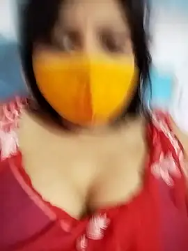 Snapshot of Sonukumari75 chatting on 10/11/25, 05:58 Sonukumari75 online show from 10/11/25, 05:58