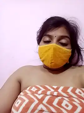 Snapshot of Sonukumari75 chatting on 10/18/25, 05:59 Sonukumari75 online show from 10/18/25, 05:59